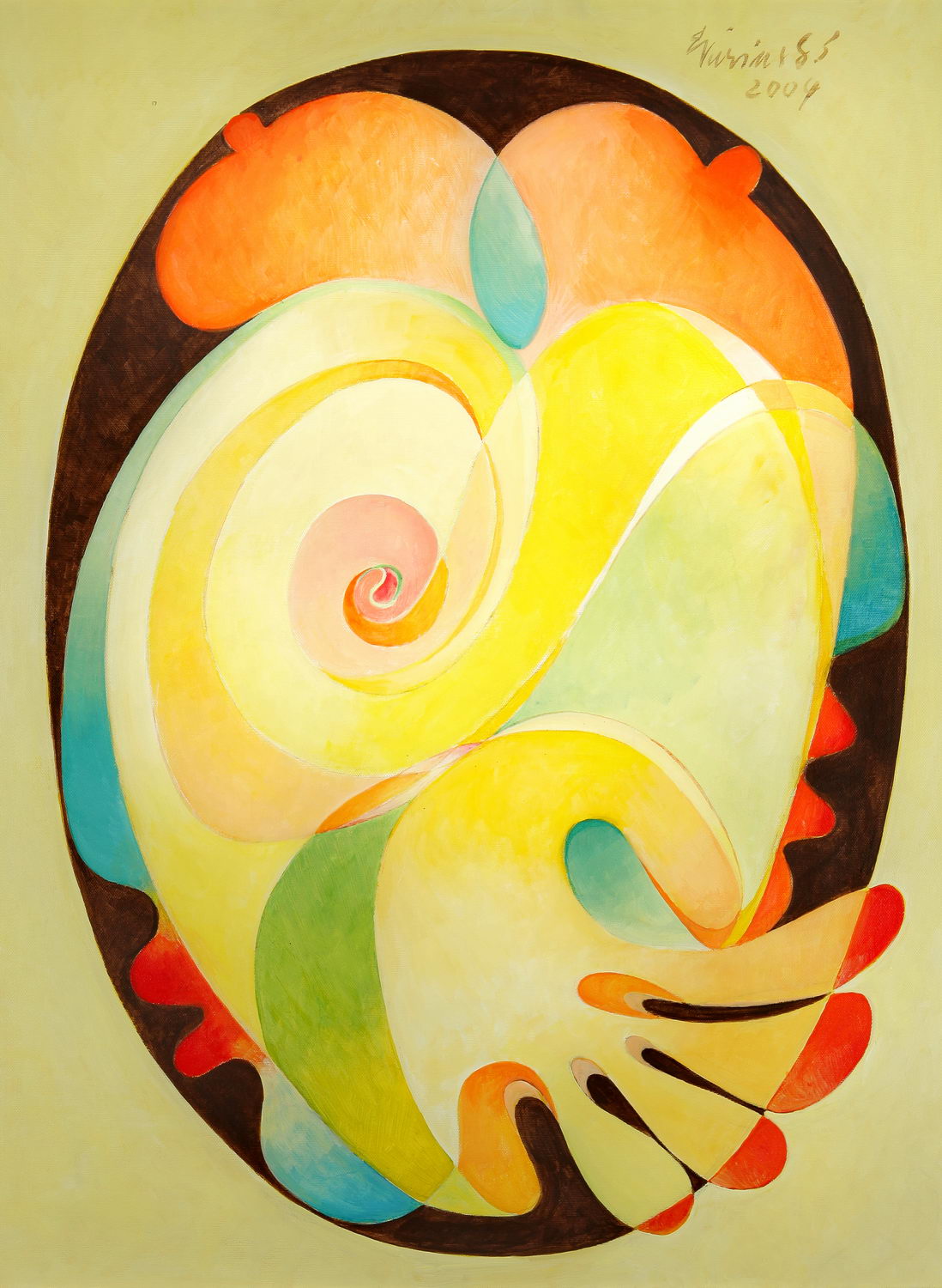 acryl